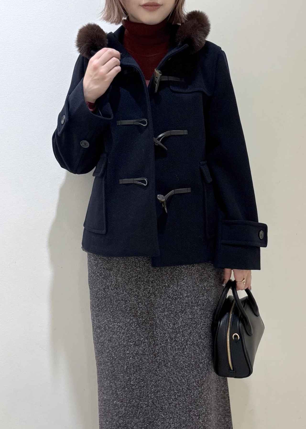 画像2: 出典:ROPÉ PICNIC