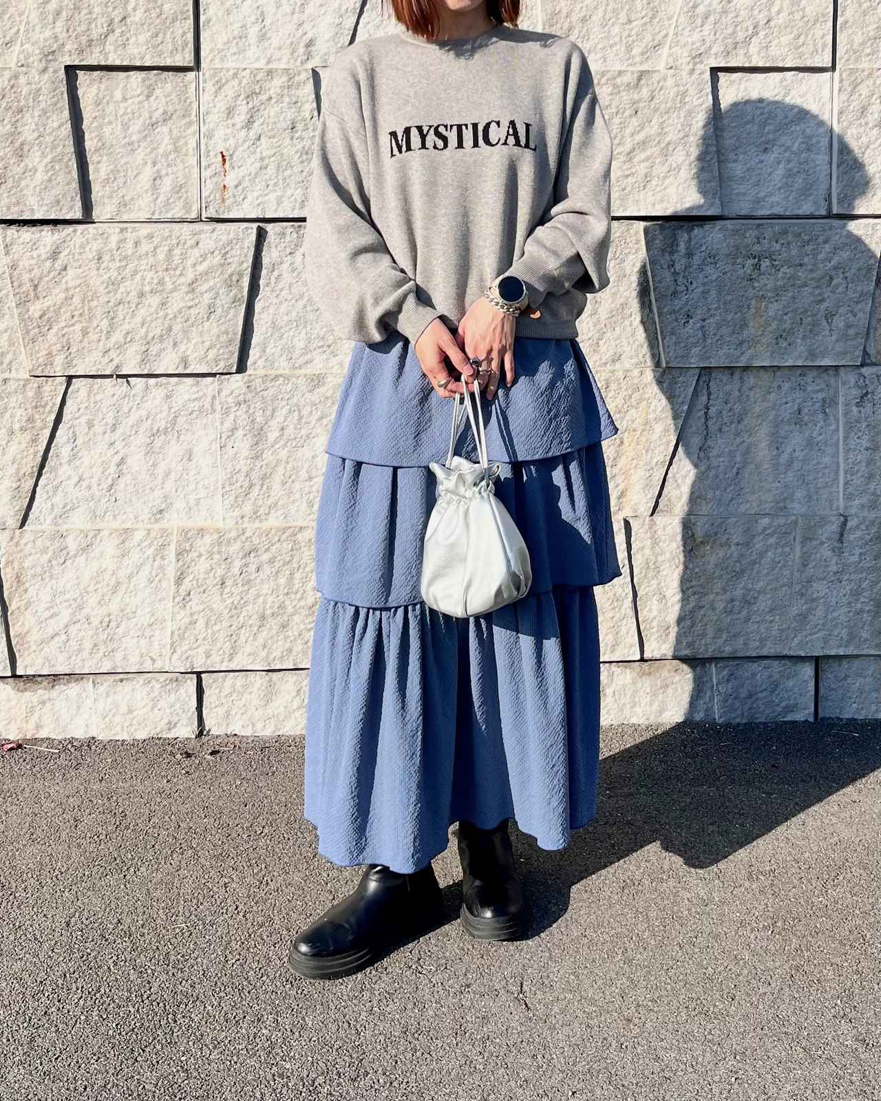 画像1: 出典:Instagram