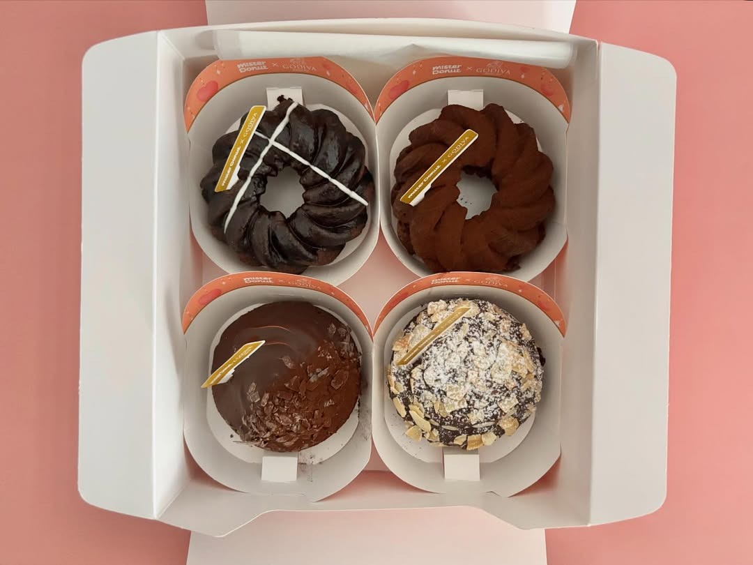 画像2: 出典：ftn_pics