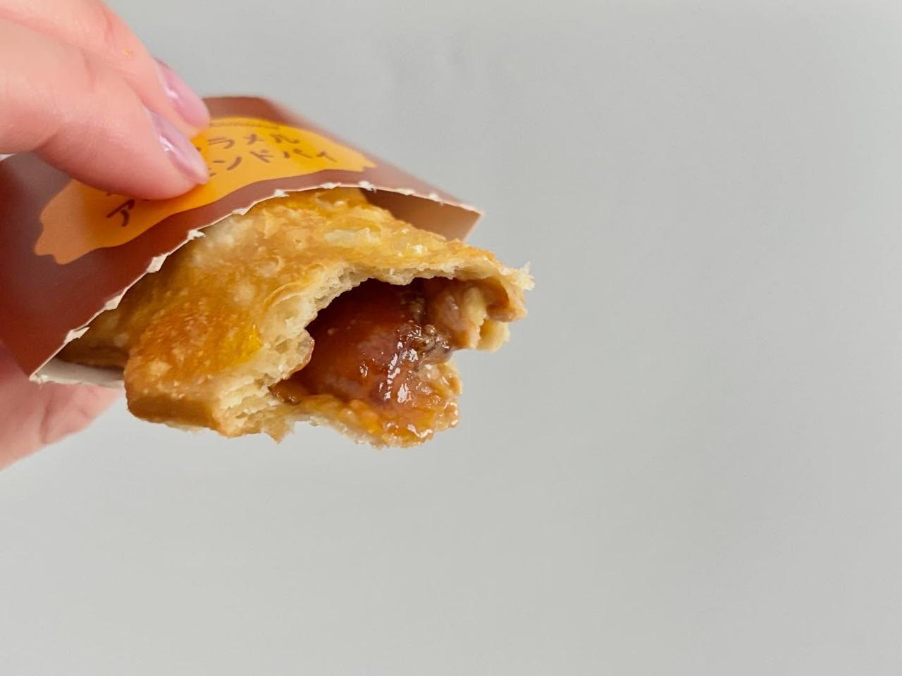 画像2: 出典：ftn_pics