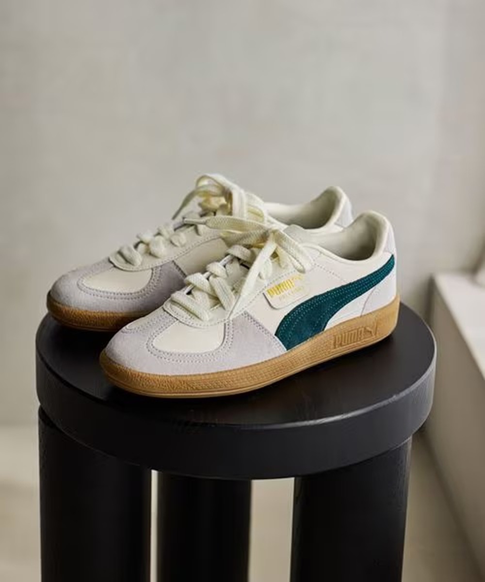 画像1: 出典：and ST