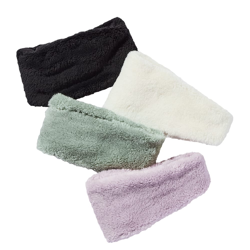 画像1: 出典:ワークマン