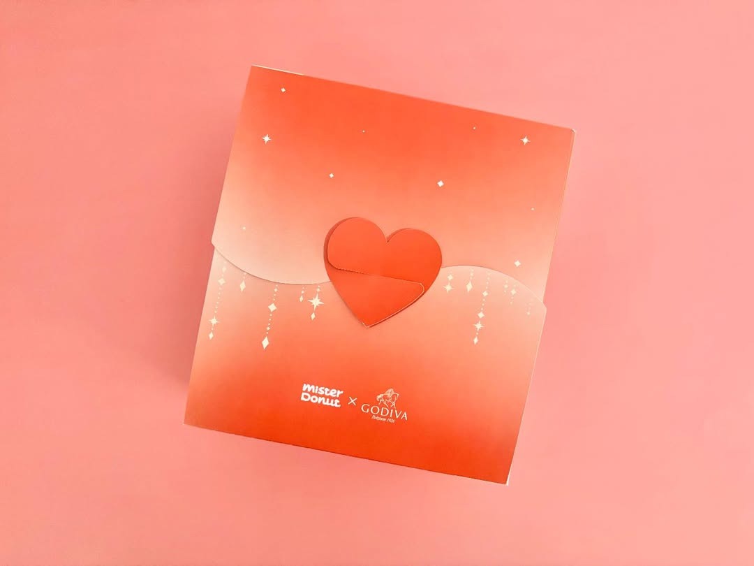 画像1: 出典：ftn_pics