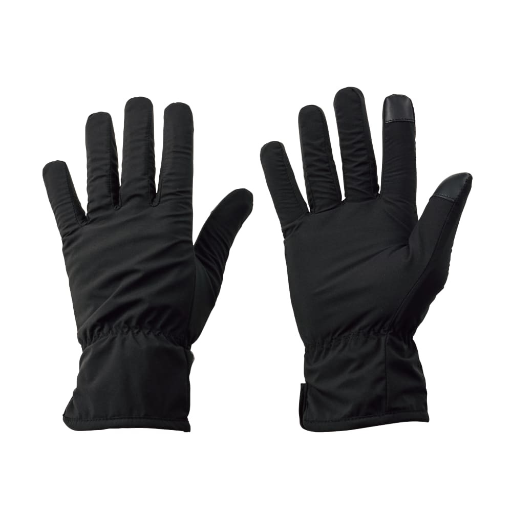 画像3: 出典:ワークマン