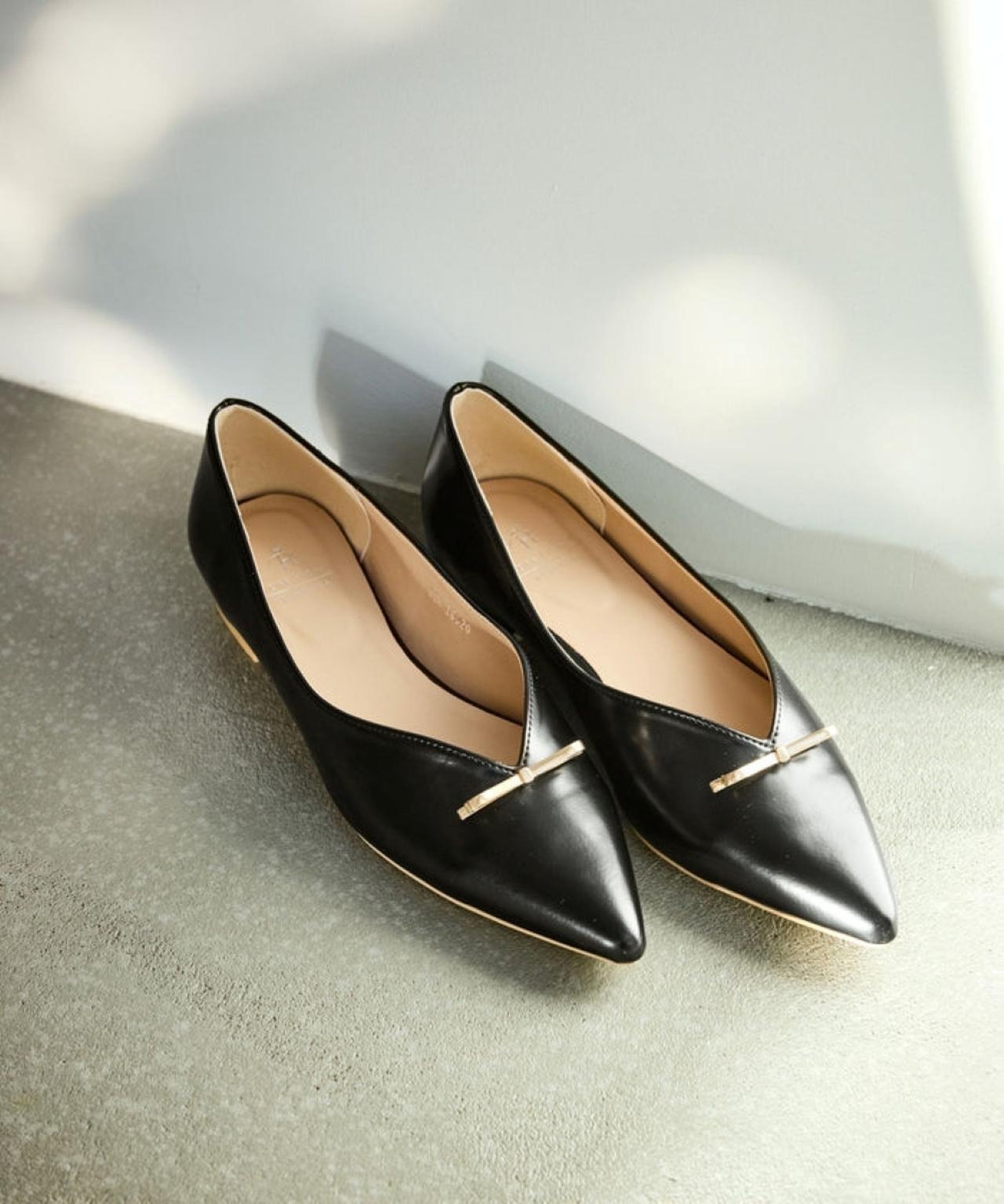 画像1: 出典：ROPÉ PICNIC