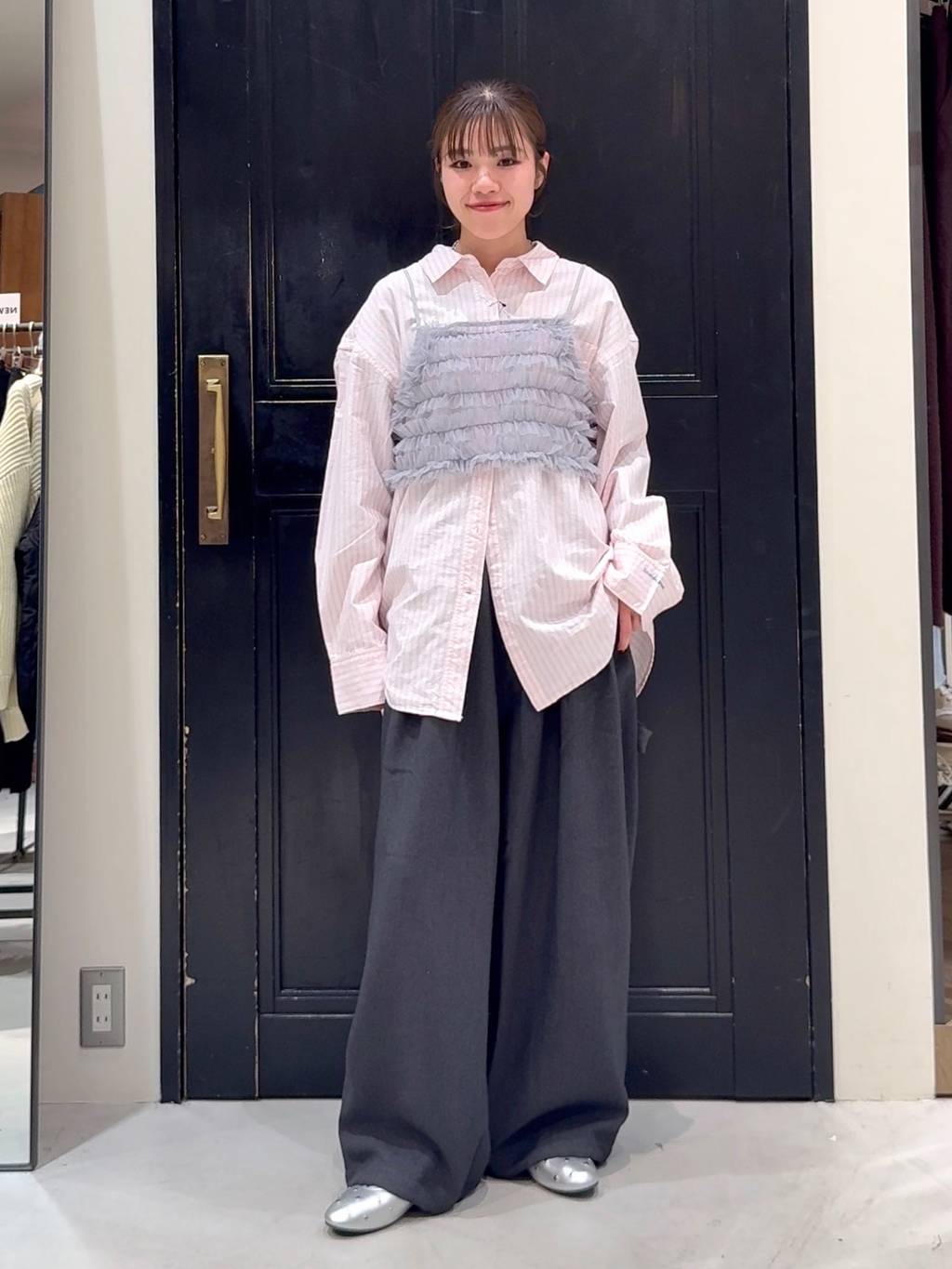 画像2: 出典：and ST