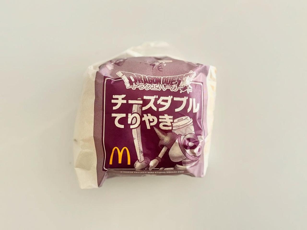 画像1: 出典:ftn_pics