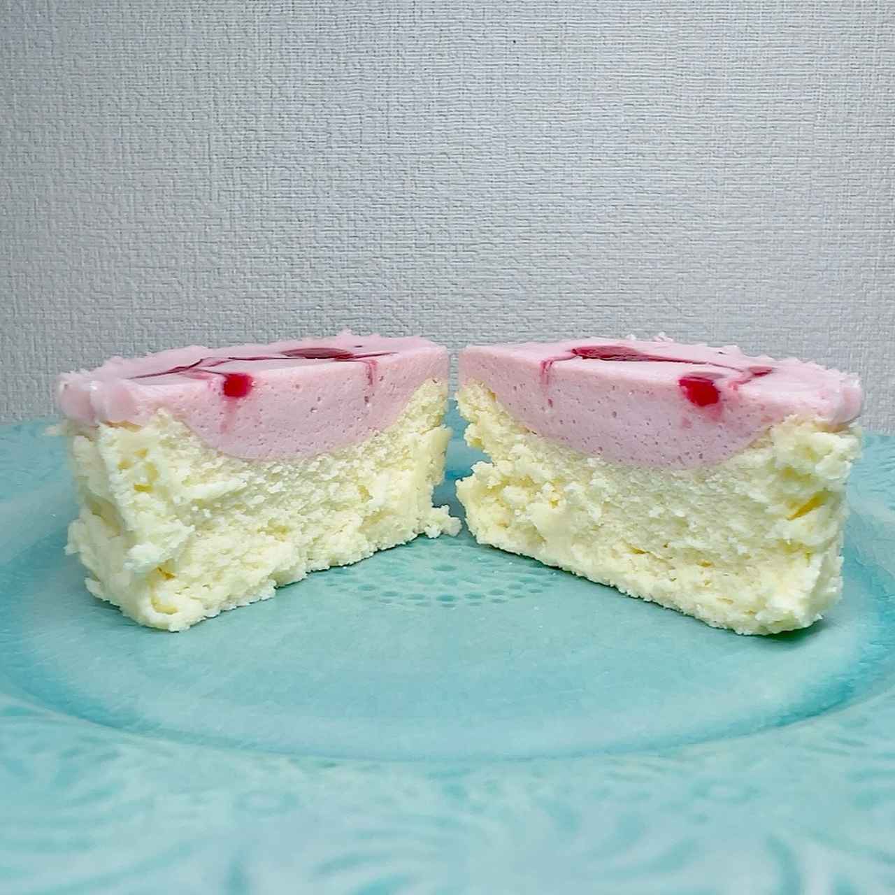 画像2: 出典：Instagram