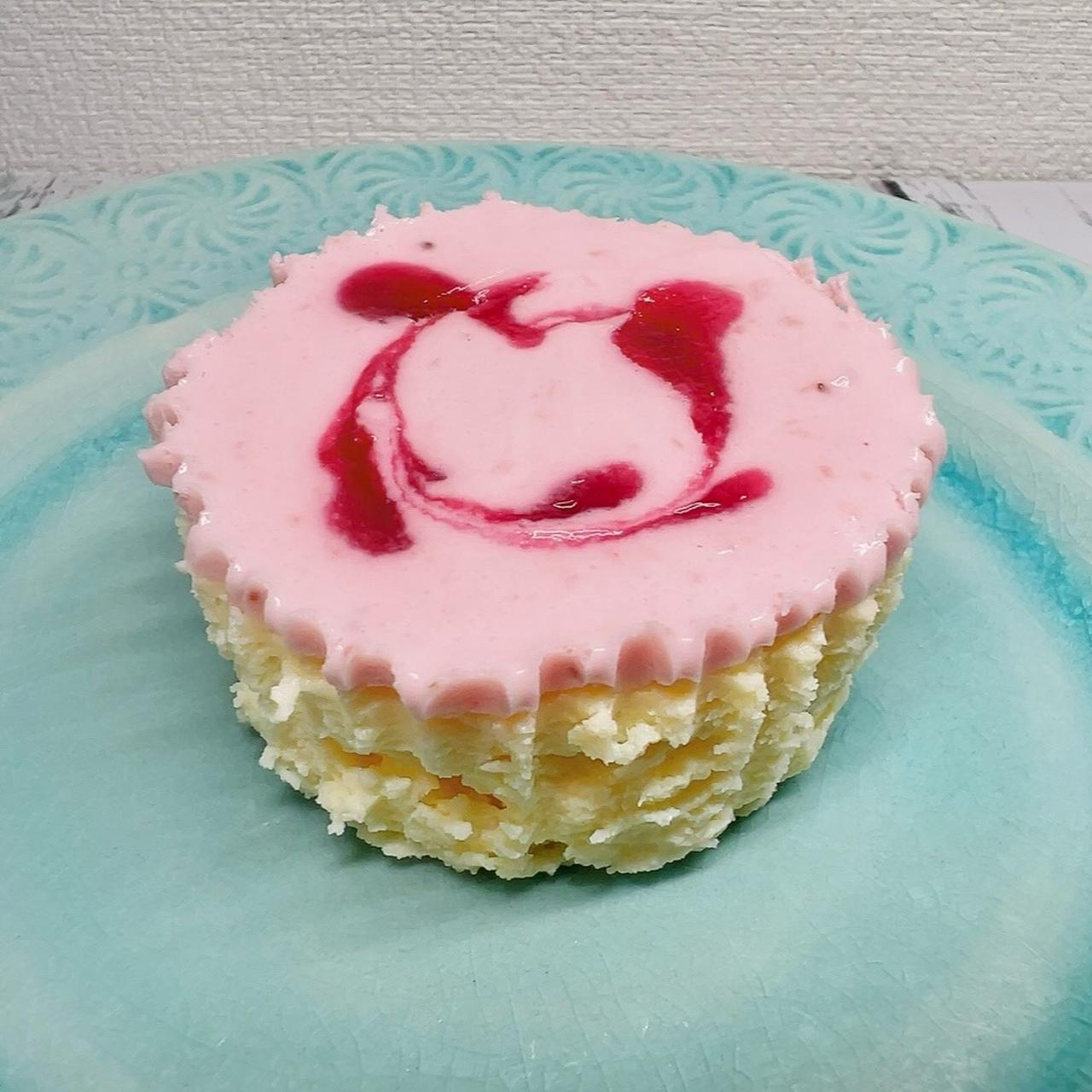 画像1: 出典：Instagram