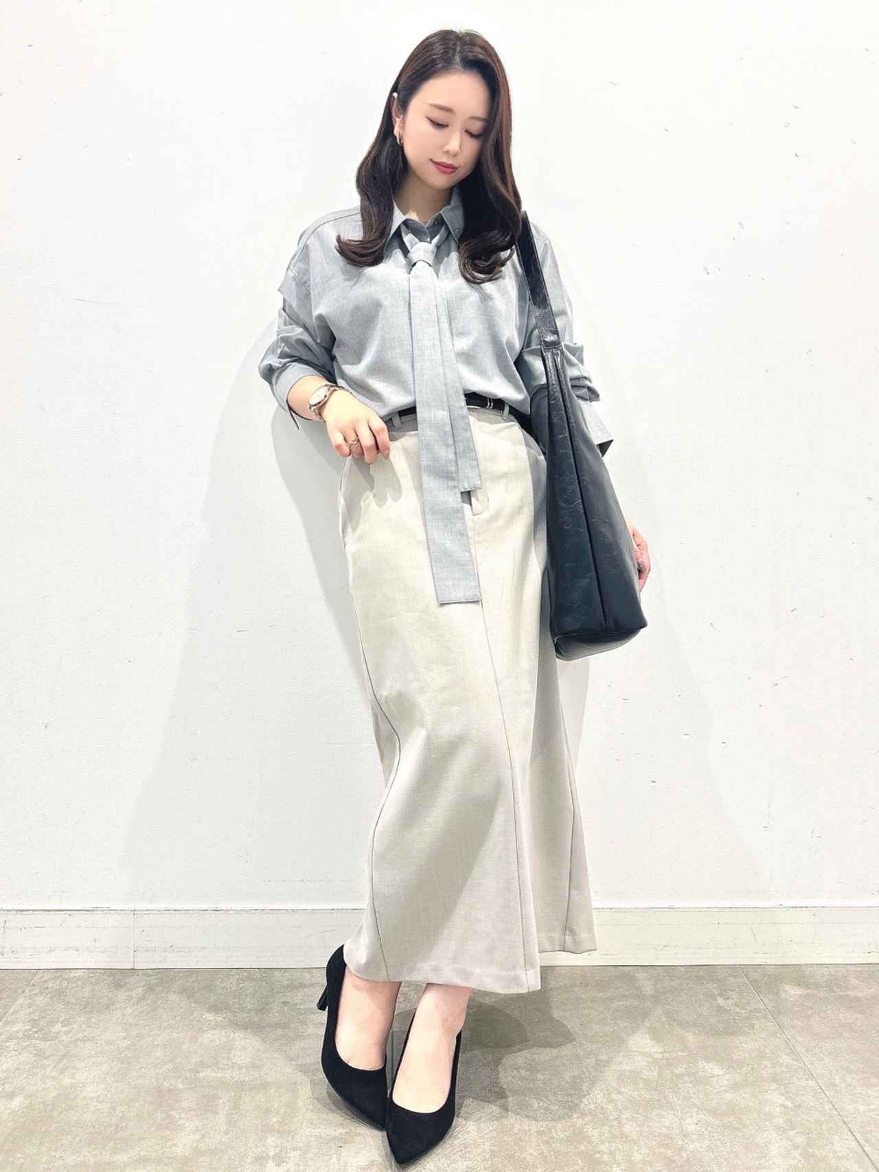 画像3: 出典：GU