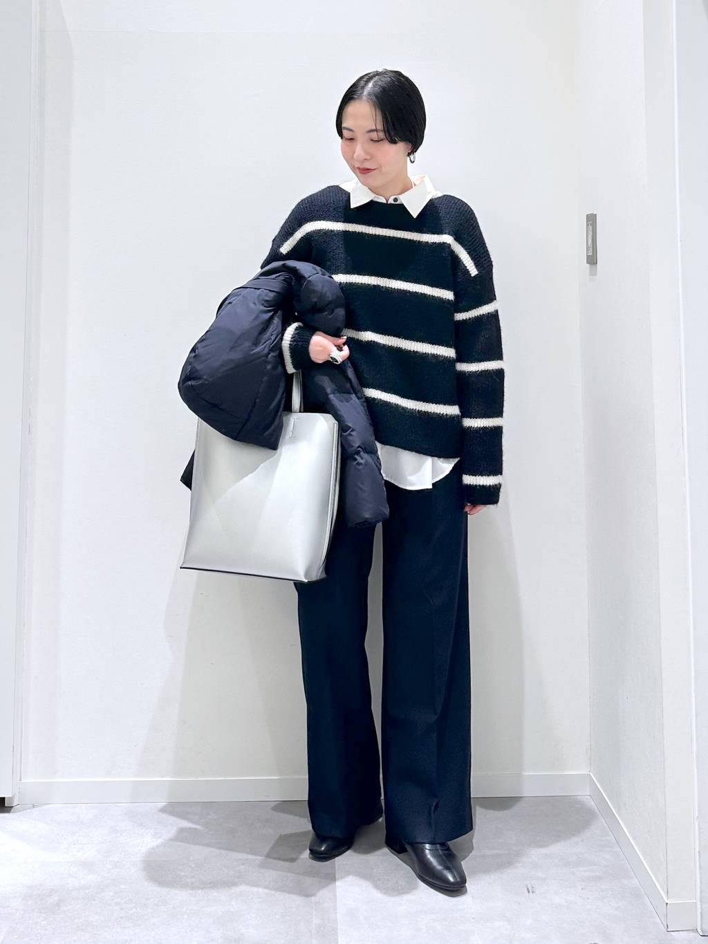 画像2: 出典:and ST