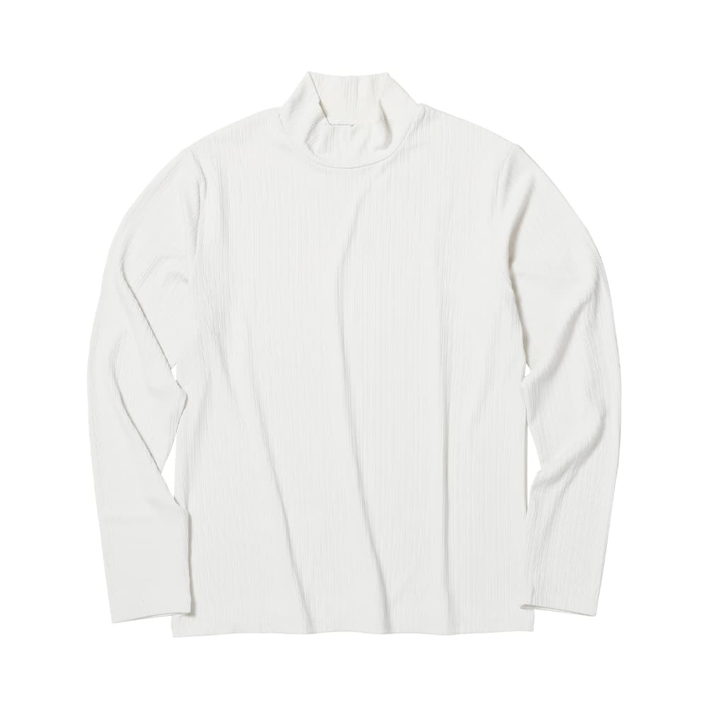 画像1: 出典：ワークマン