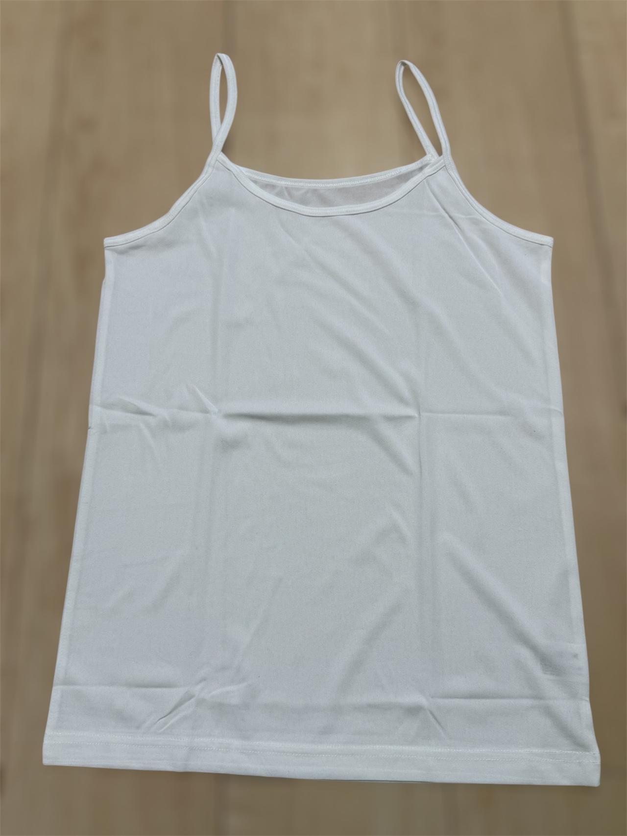 画像: 百点満点