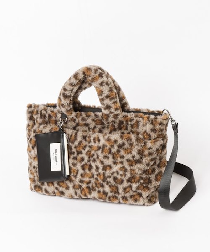 画像3: 出典：and ST