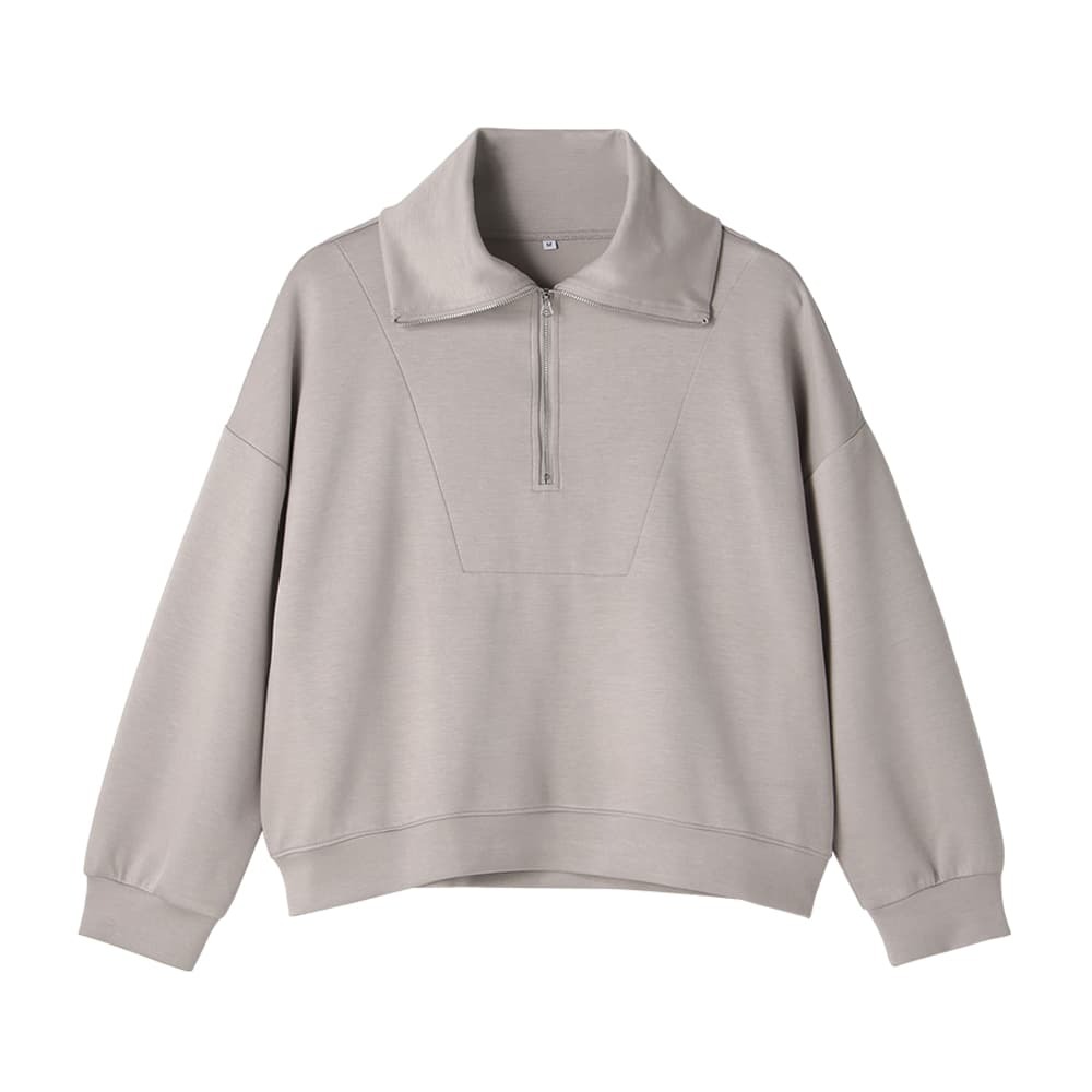 画像2: 出典：ワークマン