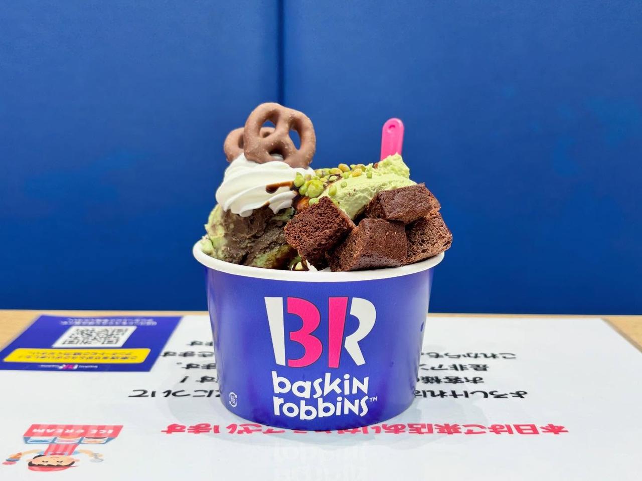 画像2: 出典：ftn_pics