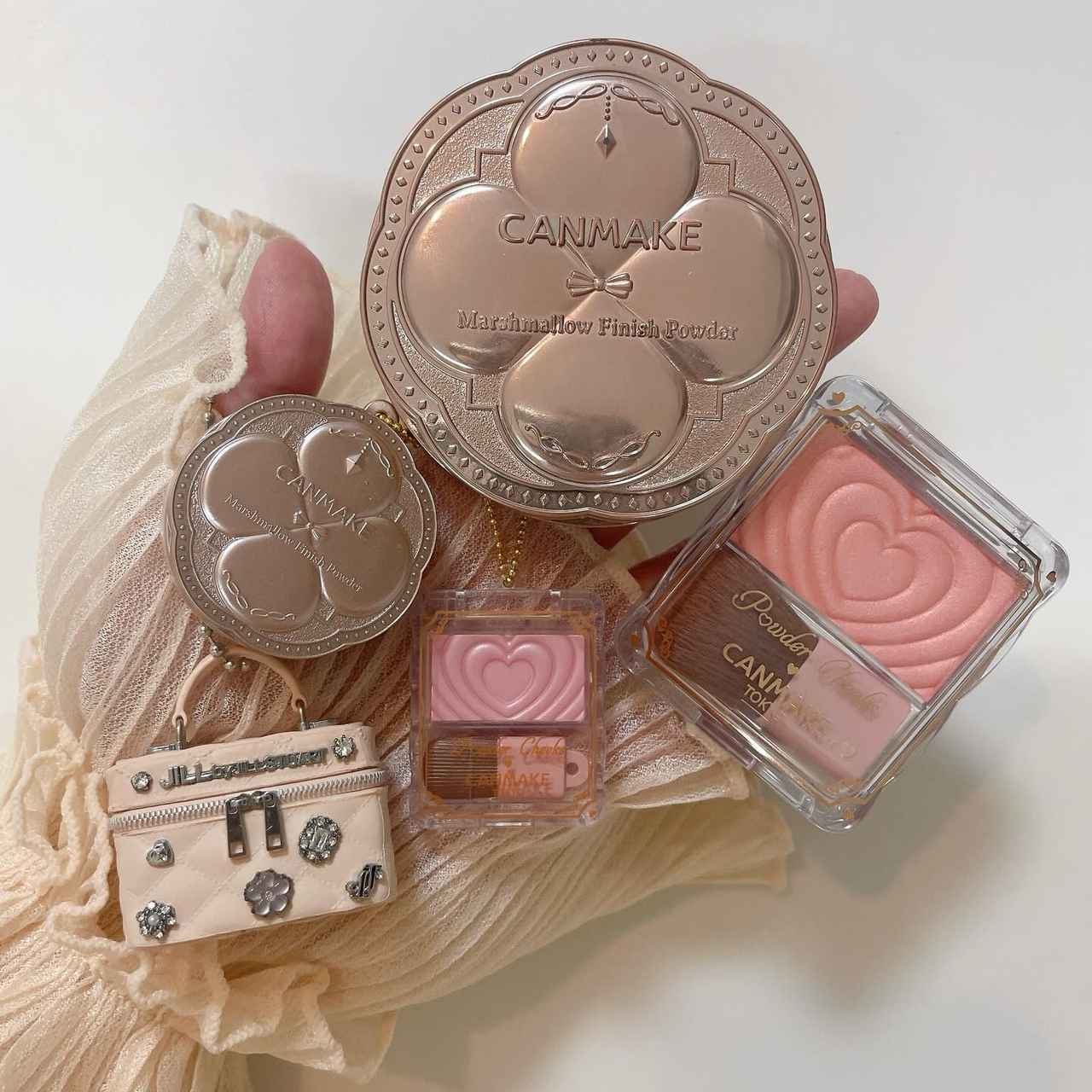 画像2: 出典:Instagram