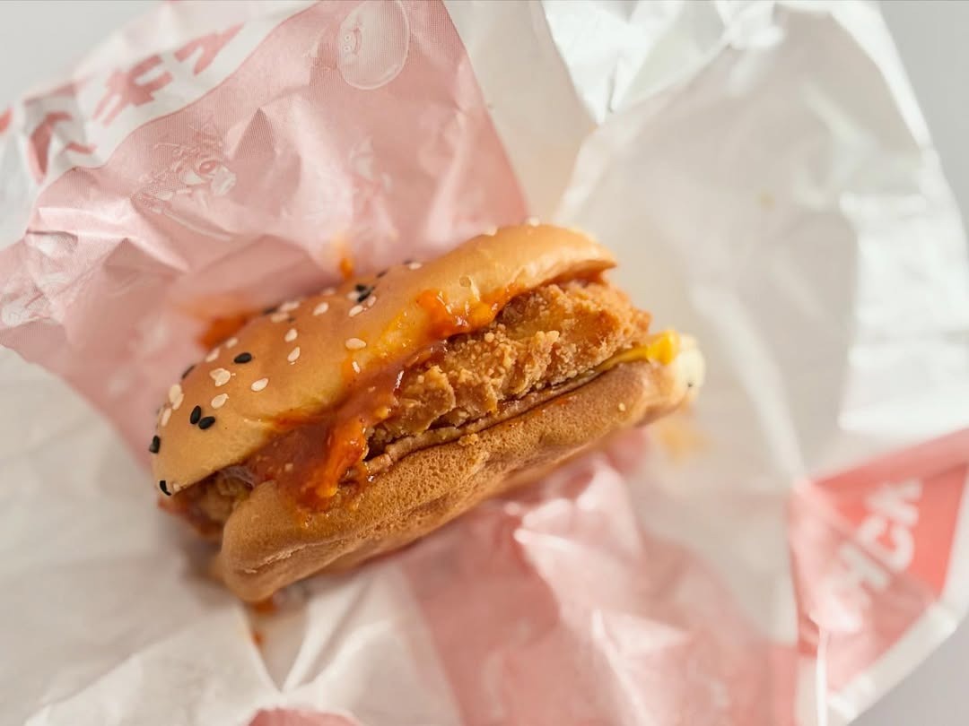 画像2: 出典:ftn_pics