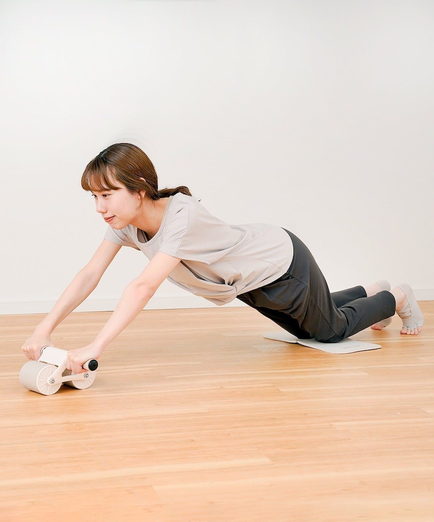 画像1: 出典：3COINS