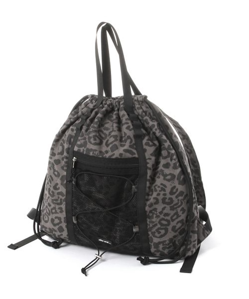 画像2: 出典：and ST