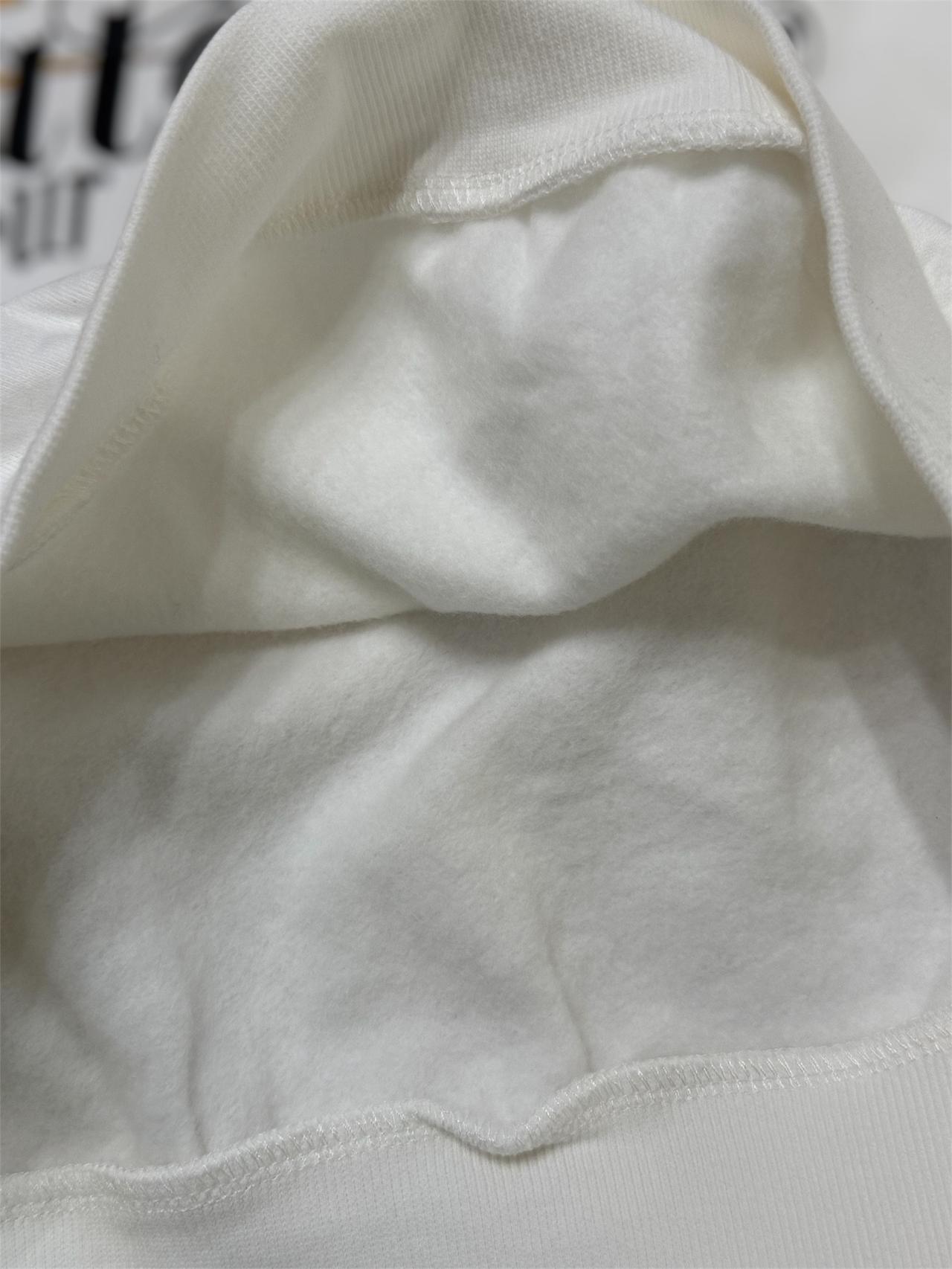 画像: ふわふわ♪