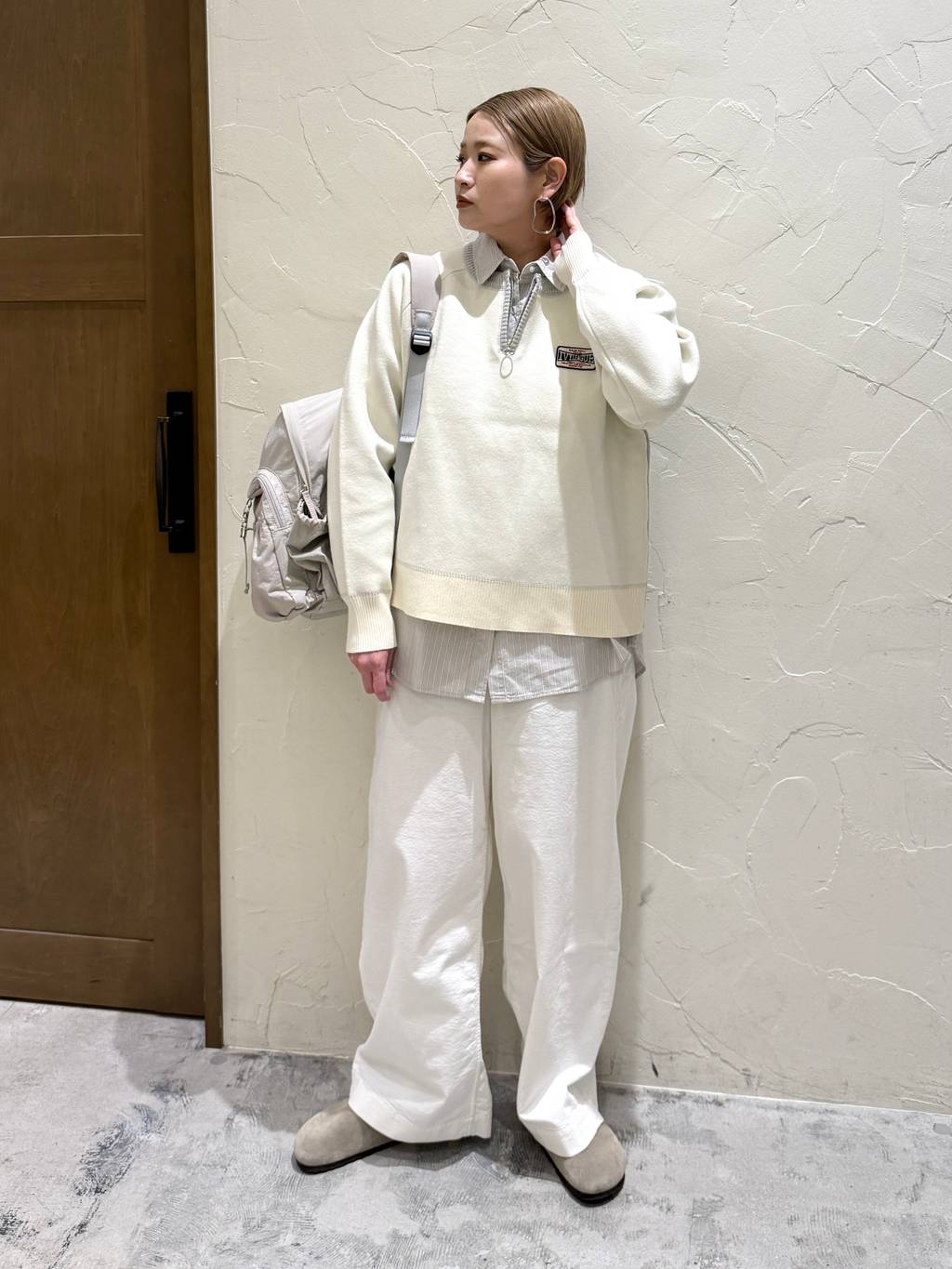 画像3: 出典：and ST