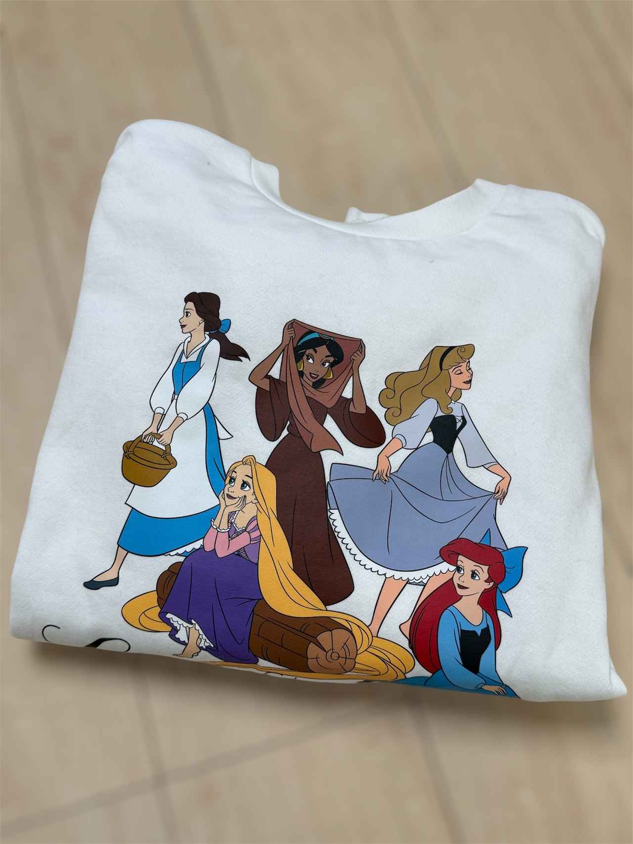 画像: かわいいの見つけた