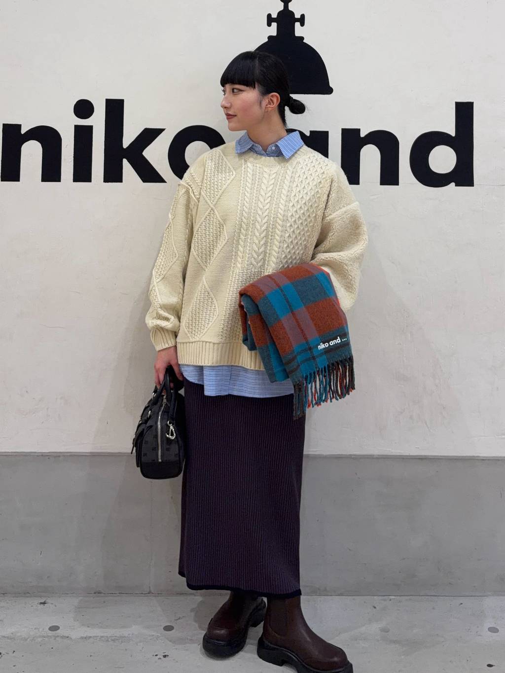 画像1: 出典：and ST