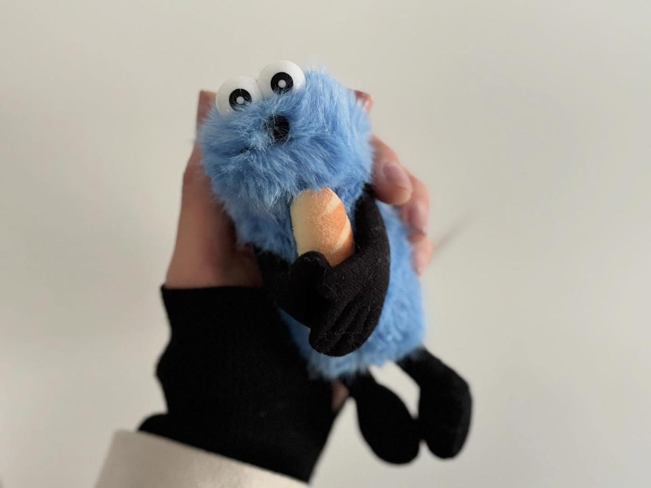 画像1: 出典:ftn_pics