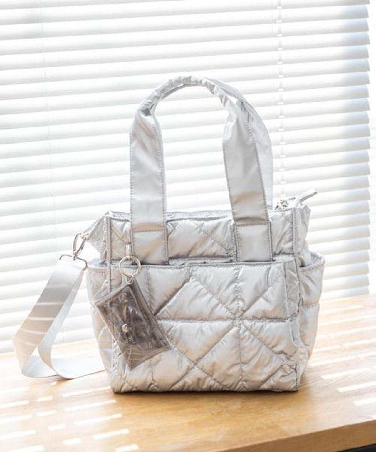 画像2: 出典:and ST