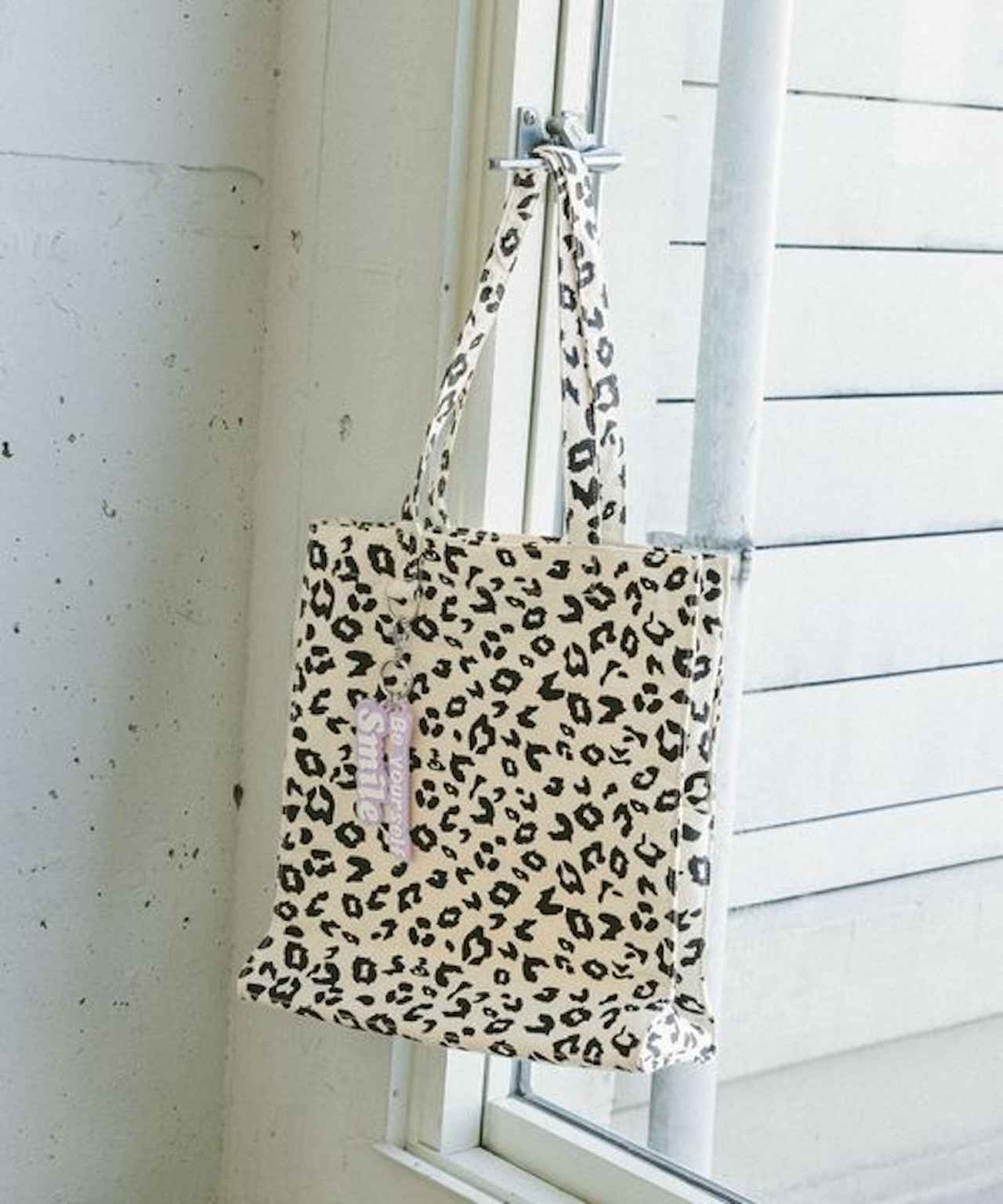 画像3: 出典：and ST