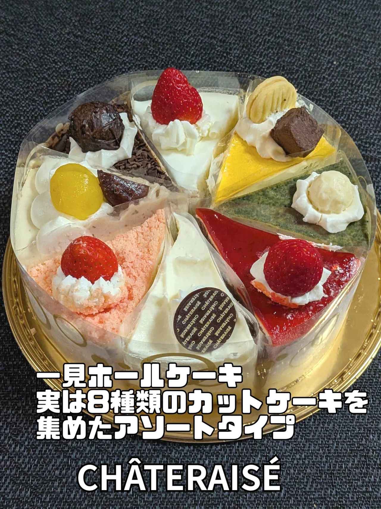 画像3: 出典：Instagram