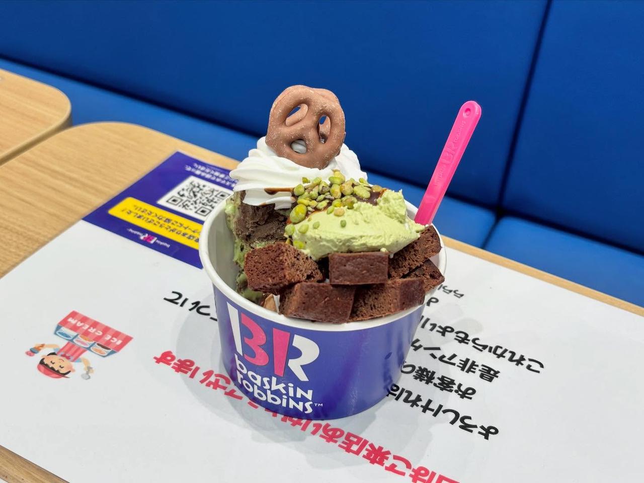 画像1: 出典:ftn_pics