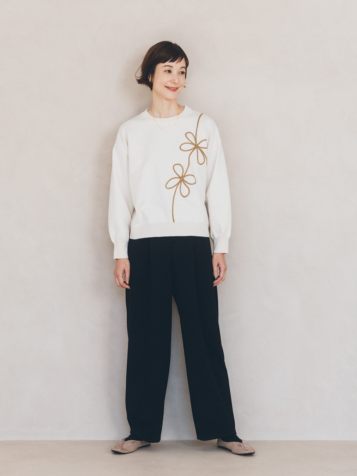 画像1: 出典:SEASON REASON by Lin.&Red