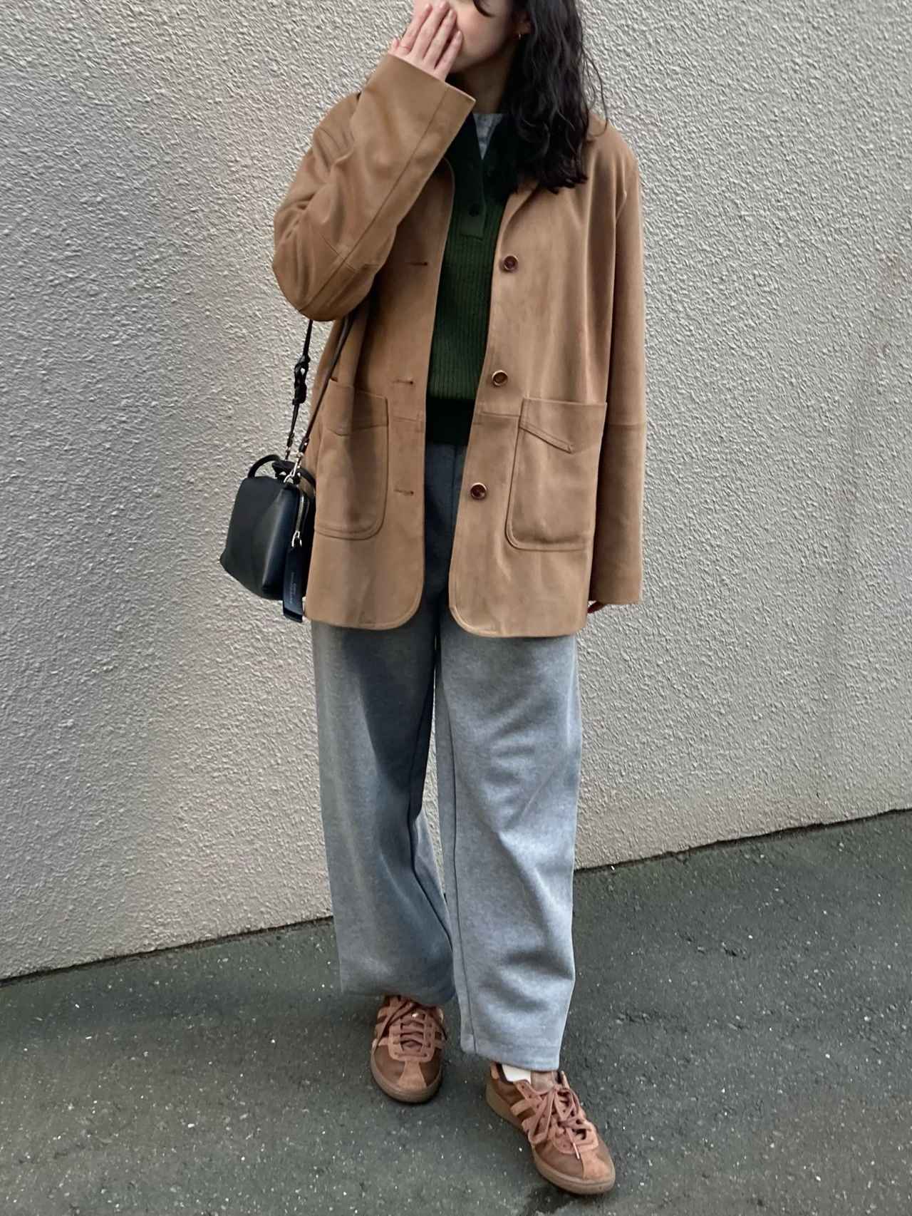 画像3: 出典：Instagram