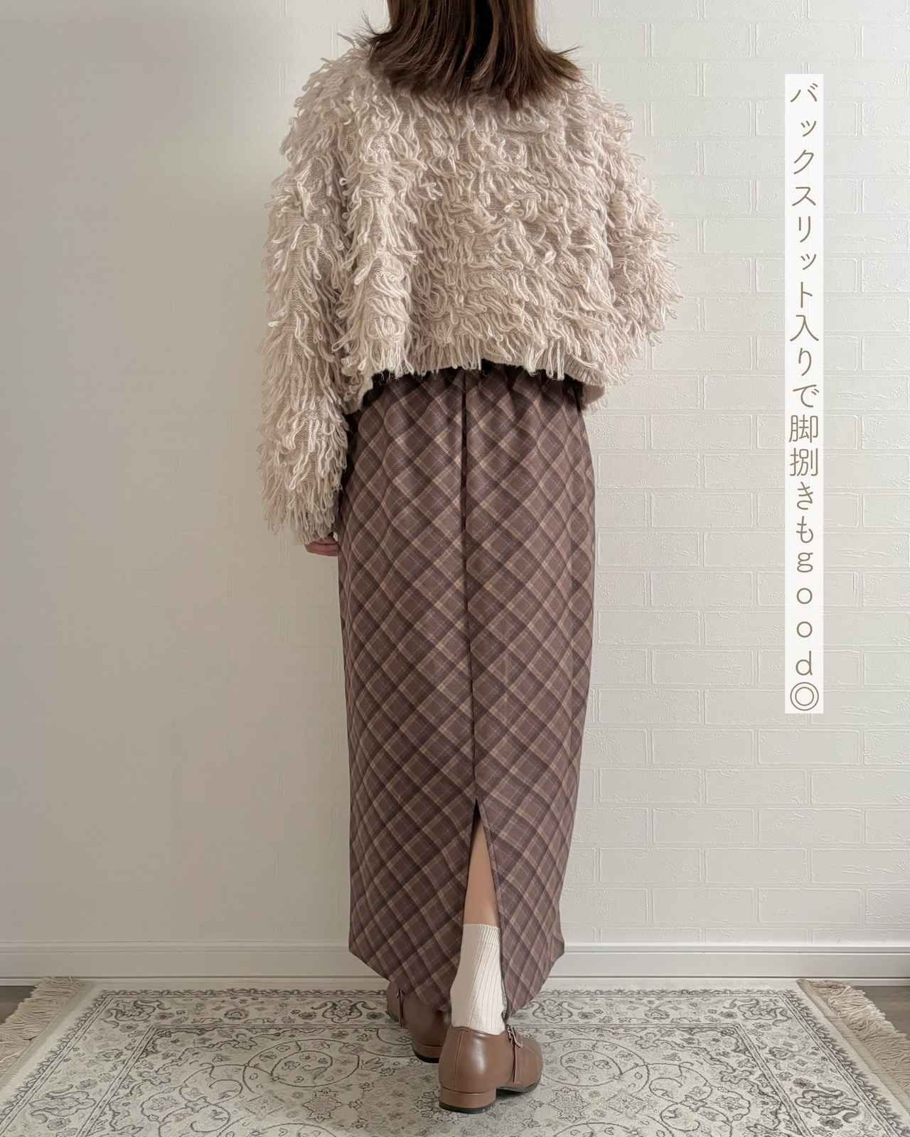 画像2: 出典:Instagram