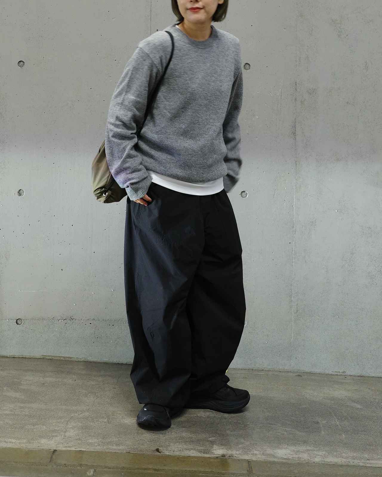 画像3: 出典:Instagram