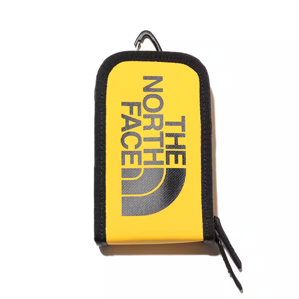 画像1: 出典:atmos