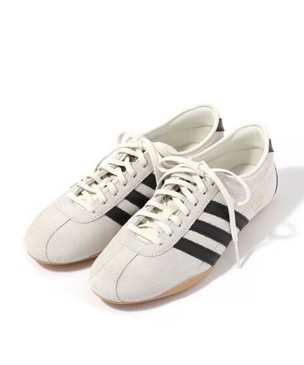 画像3: 出典：and ST