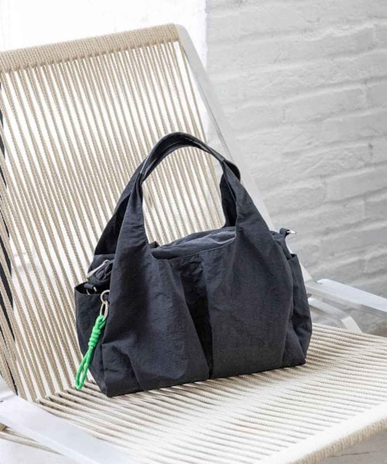 画像3: 出典:and ST