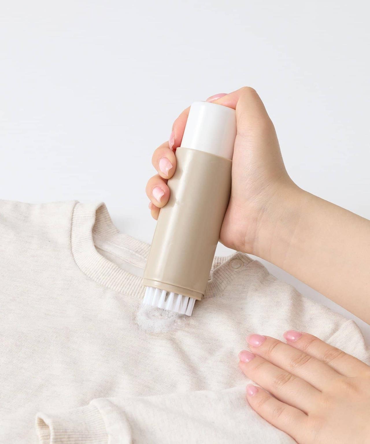 画像2: 出典：3COINS