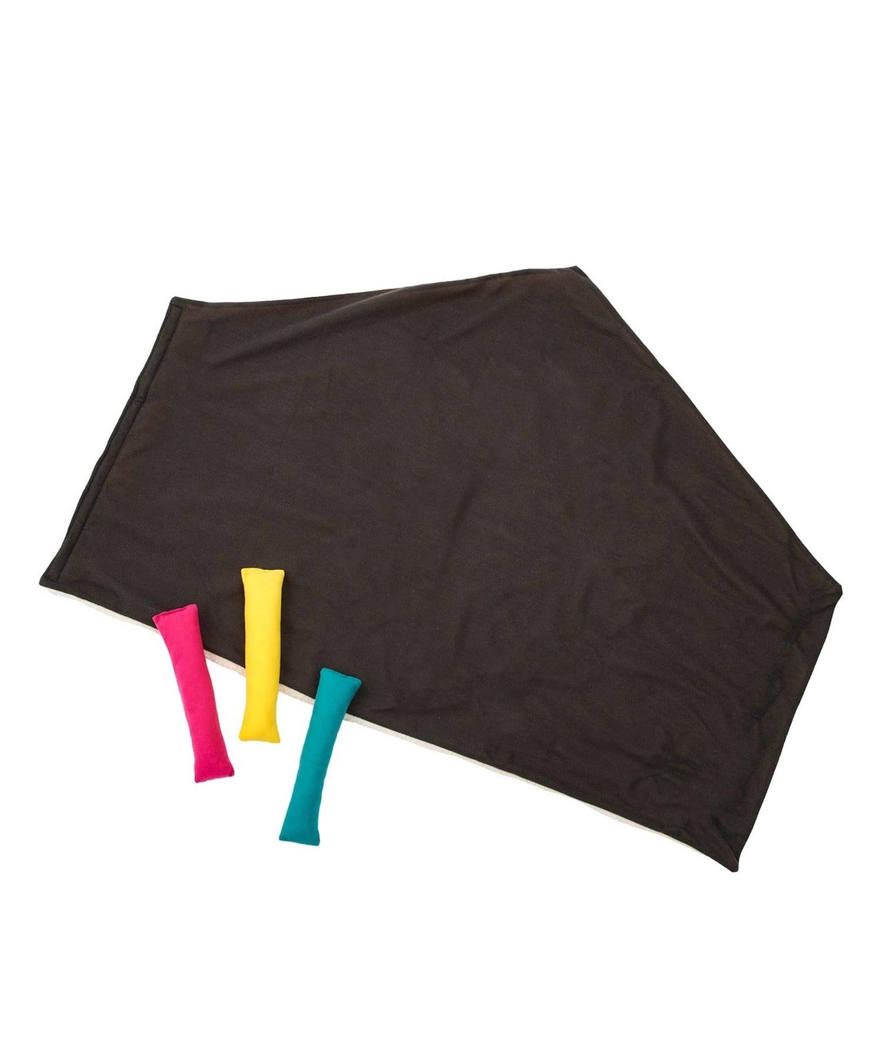 画像2: 出典:3COINS