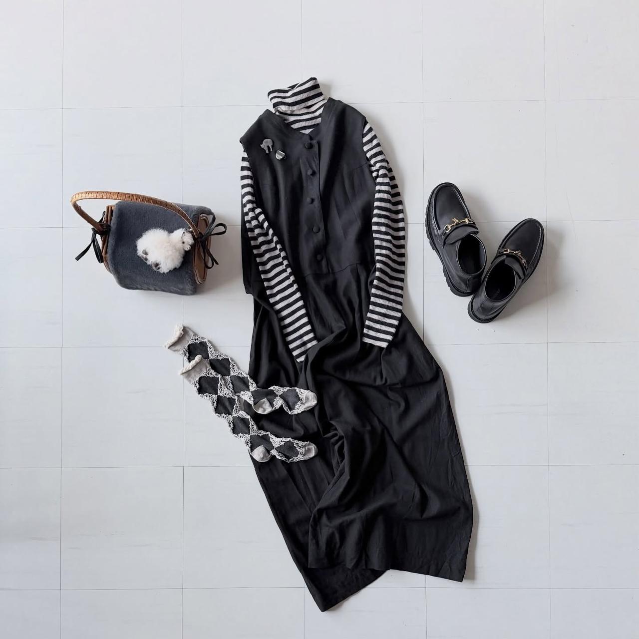 画像2: 出典:Instagram