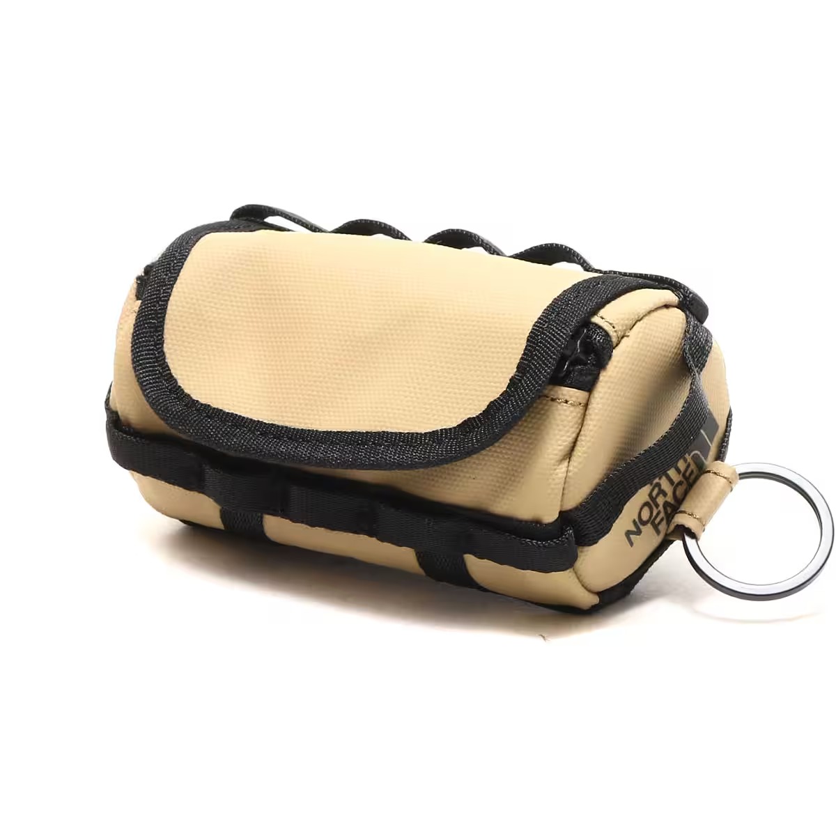 画像3: 出典:atmos