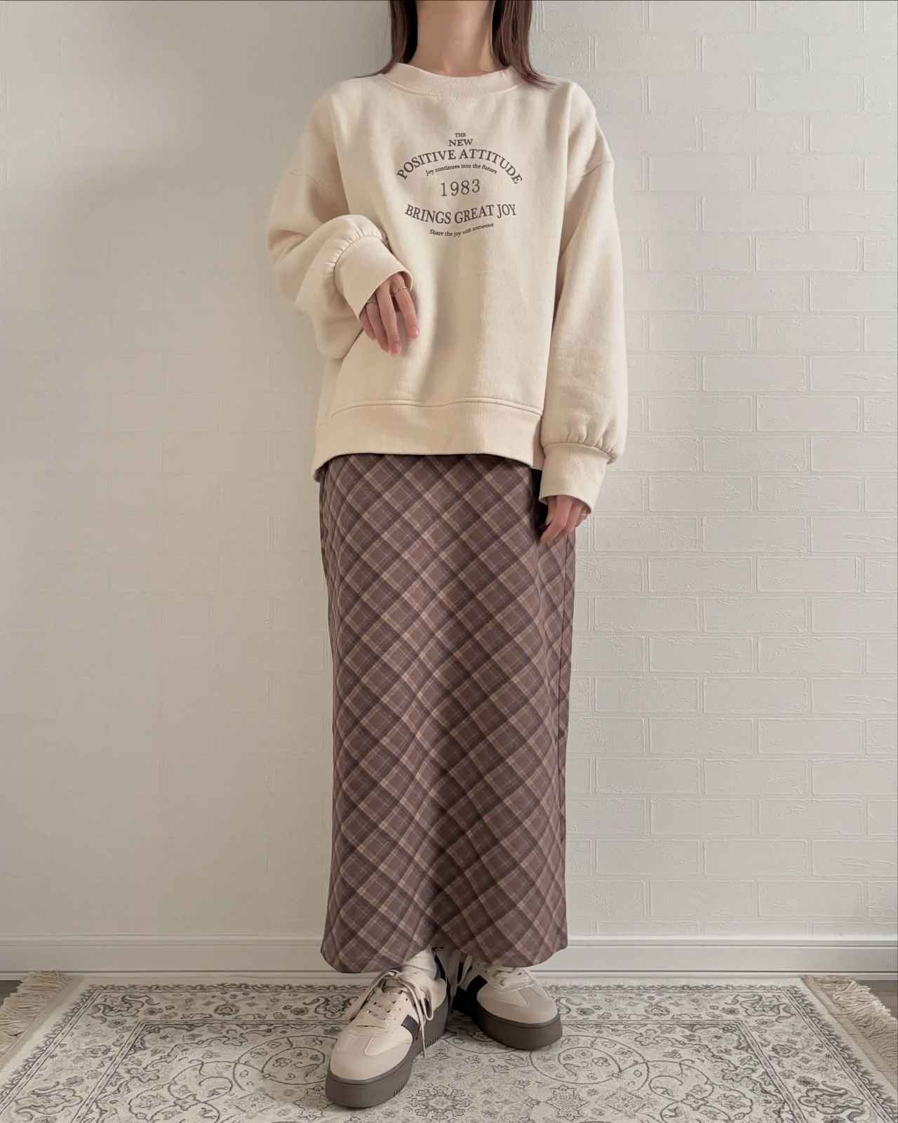 画像1: 出典:Instagram