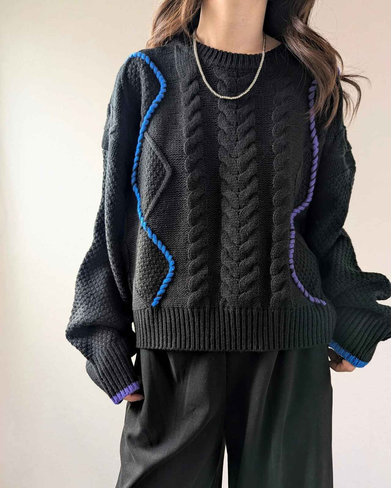 画像3: 出典:Instagram