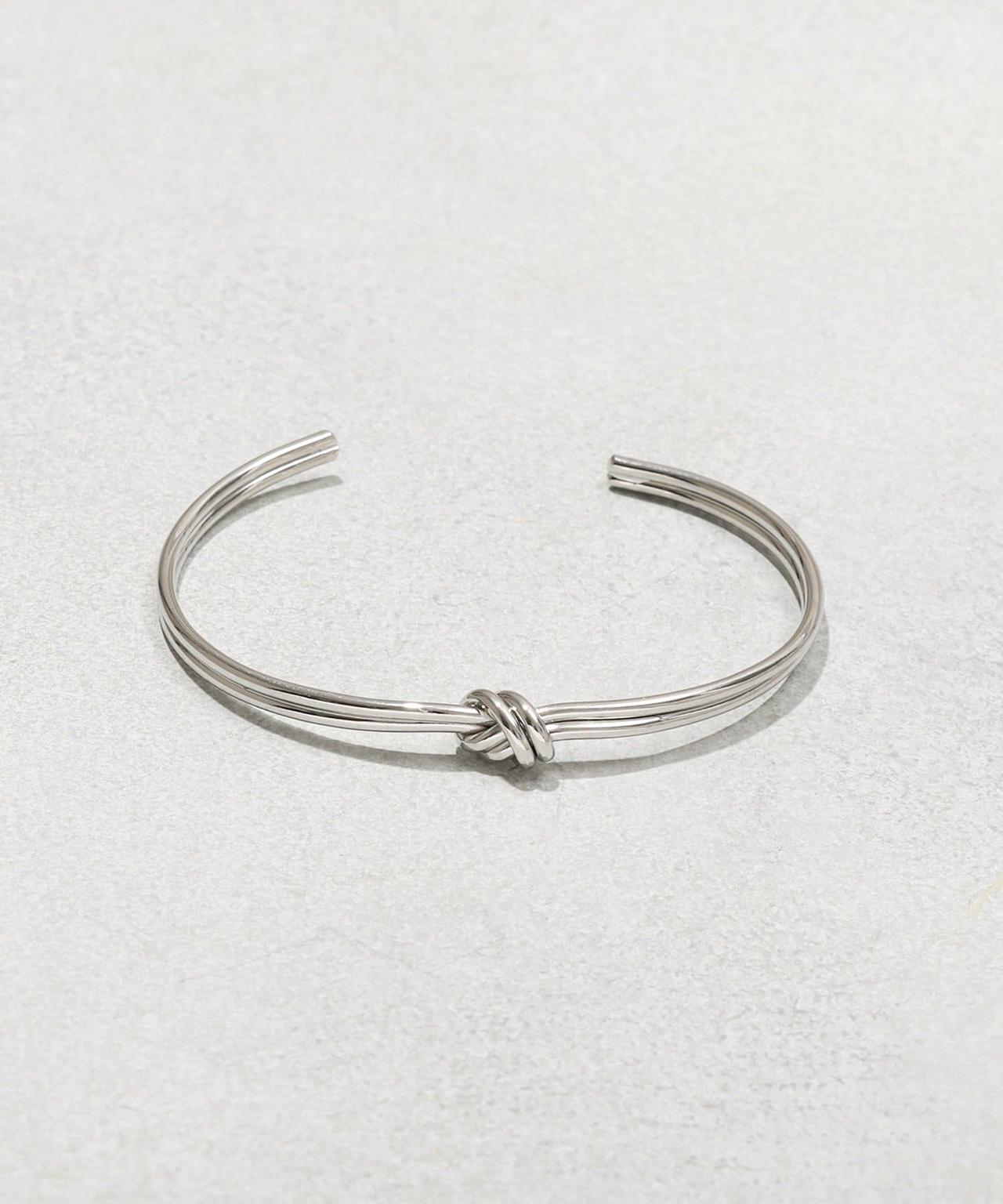 画像1: 出典:3COINS