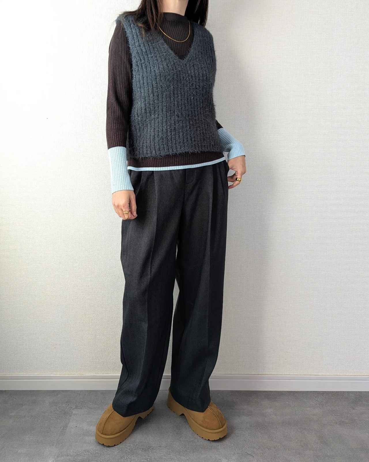 画像2: 出典:Instagram