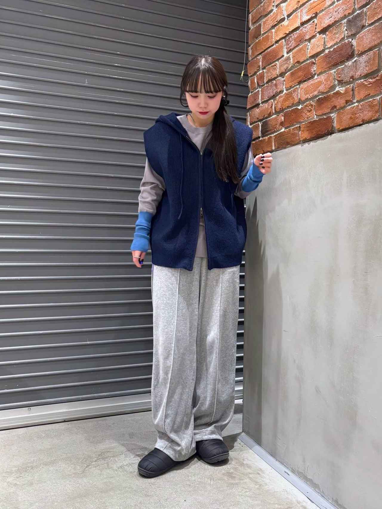 画像1: 出典：and ST