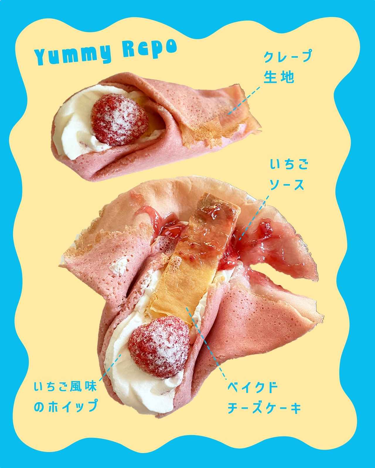 画像2: 出典：Instagram